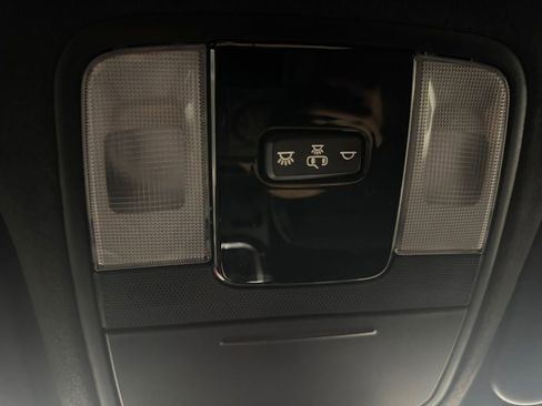 Used 2023 Kia Forte GT-Line w/ GT-Line Technology Package image 29