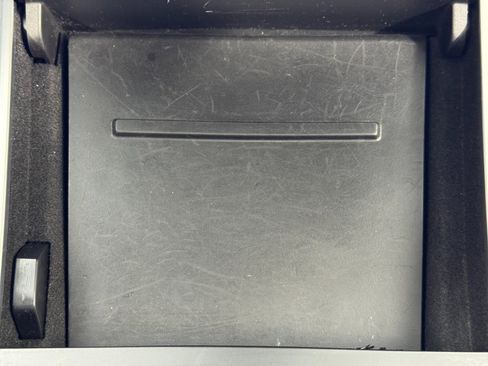 Used 2020 Tesla Model 3 Standard Range Plus image 32