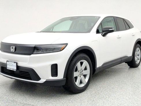 Used 2025 Honda Prologue EX image 1