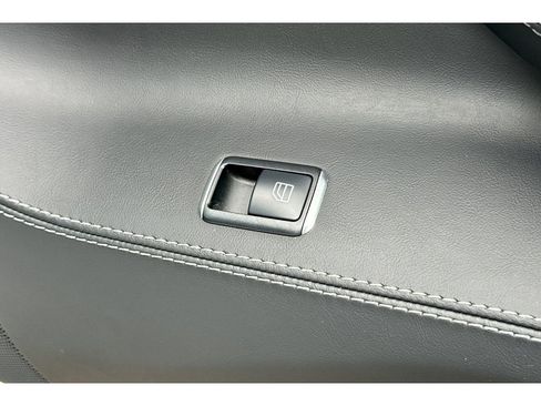 Used 2018 Tesla Model S 75D image 21