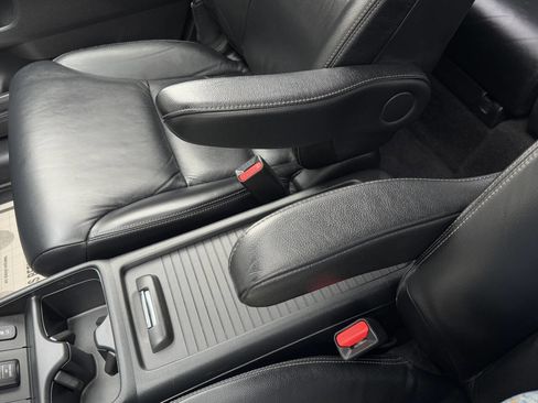 Used 2012 Honda CR-V EX-L image 22