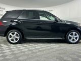 Certified 2018 Mercedes-Benz GLE 350 4MATIC image 3