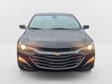 Certified 2022 Chevrolet Malibu LS image 2