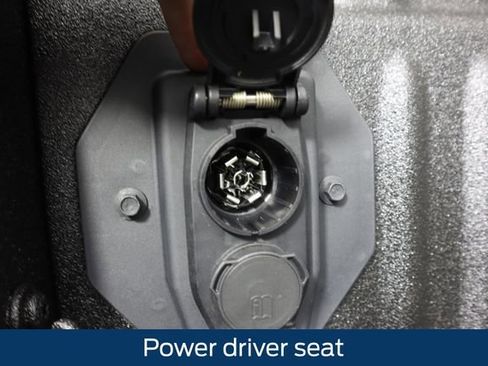 New 2026 Ford F350 Lariat w/ Lariat Ultimate Package image 32