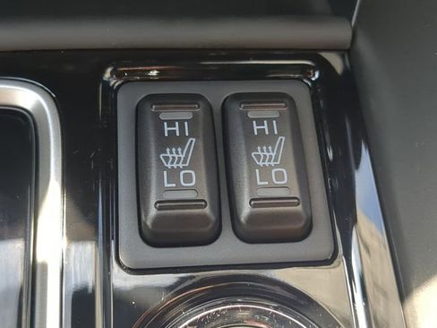 New 2026 Mitsubishi Eclipse Cross Black Edition image 27