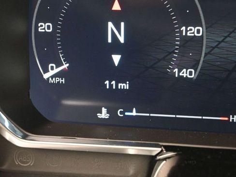 New 2026 GMC Sierra 1500 Elevation w/ Elevation Select Package image 37