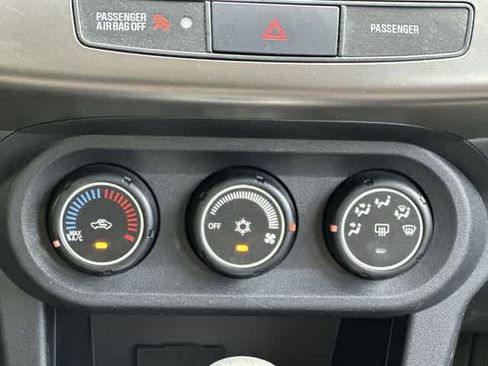 Used 2014 Mitsubishi Lancer SE AWD/4WD image 12