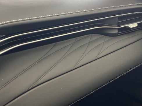 New 2025 Maserati Grecale GT image 24