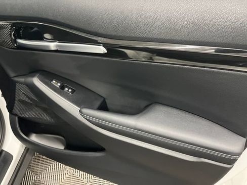 Certified 2024 Kia Seltos S image 31