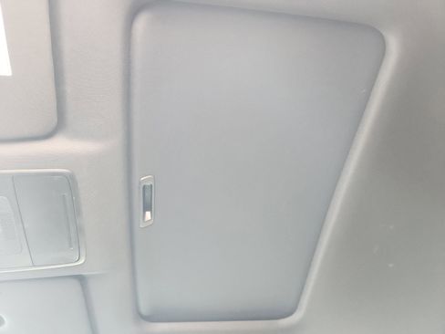 Certified 2024 Honda CR-V Sport-L image 21