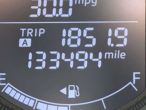 Used 2016 MAZDA CX-5 Grand Touring FWD image 27