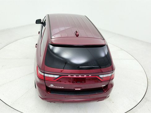 Used 2022 Dodge Durango R/T image 15