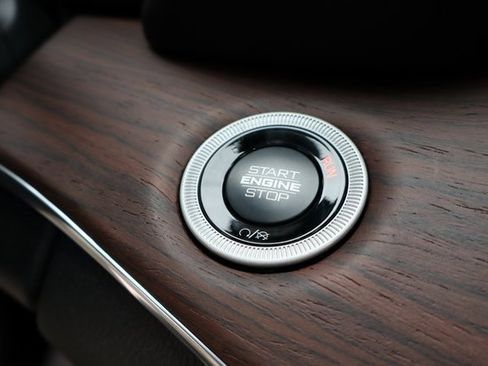 New 2025 Jeep Grand Cherokee Summit w/ Obsidian Package image 18