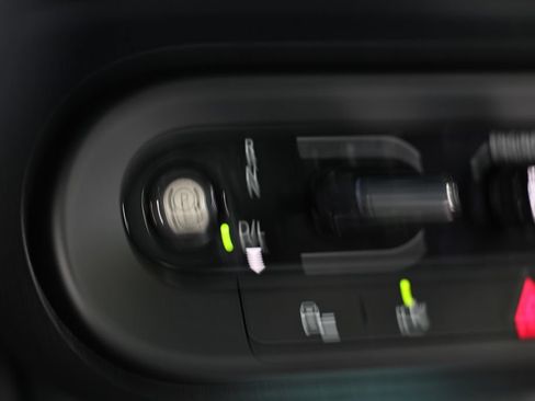 New 2026 MINI Cooper S FWD image 40