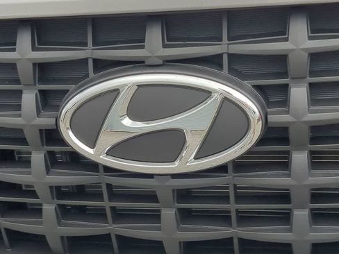 New 2026 Hyundai Venue SE FWD image 12