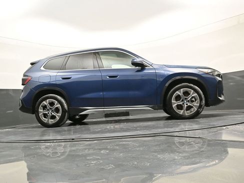 New 2025 BMW X1 xDrive28i w/ Premium Package image 30