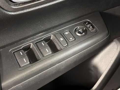Certified 2024 Honda CR-V Sport-L image 13