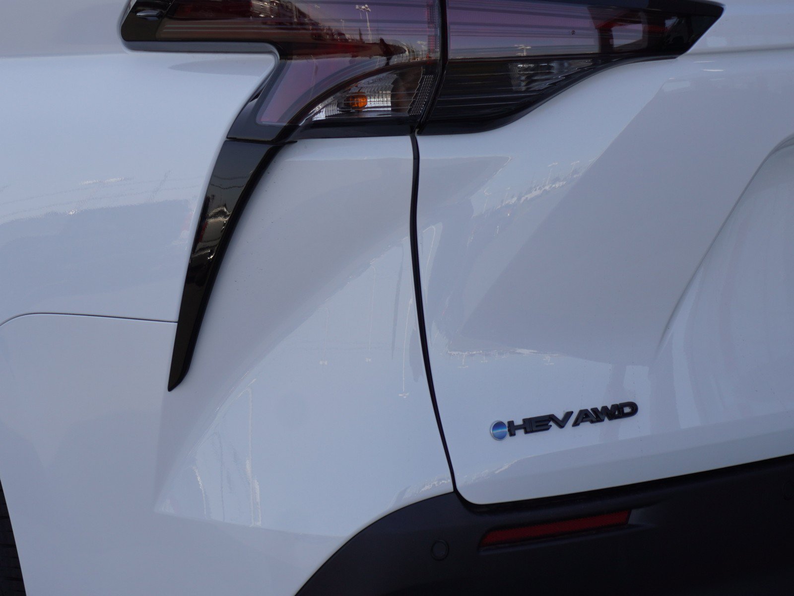New 2026 Toyota Sienna XLE Woodland Edition AWD/4WD image 8