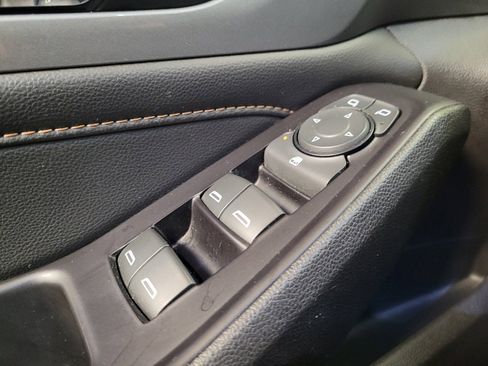 Used 2020 Chevrolet Traverse LS w/ LPO, Floor Liner Package FWD image 27