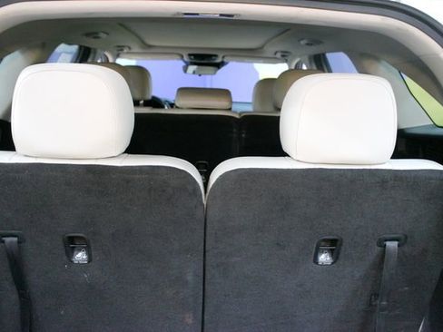 Used 2021 Kia Sorento S w/ Panoramic Sunroof Package AWD/4WD image 17