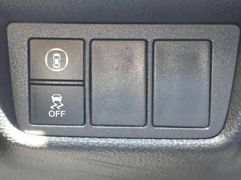 Used 2020 Honda Accord Sport image 17