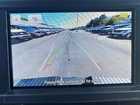 New 2026 Ford F250 XL w/ STX Appearance Package image 14