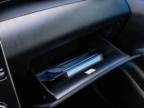 Used 2024 Hyundai Tucson SE image 18