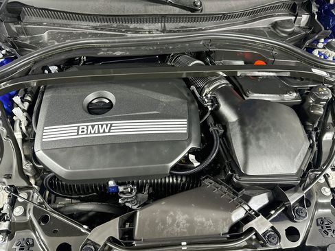 Used 2026 BMW 228i xDrive w/ Premium Package AWD/4WD image 32