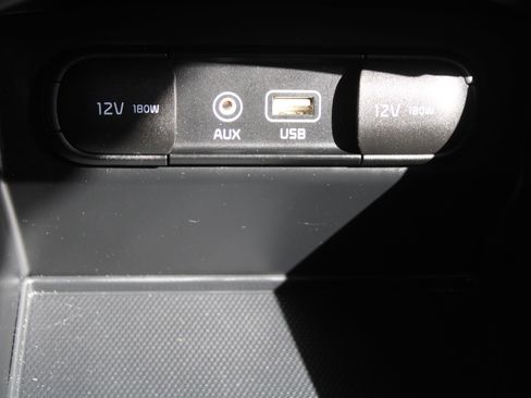 Used 2016 Kia Sorento EX w/ EX Premium Package image 40