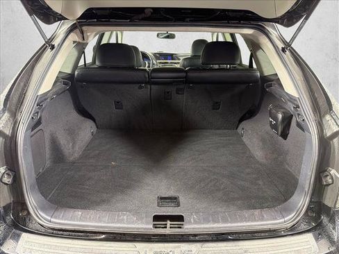 Used 2015 Lexus RX 350 FWD image 18