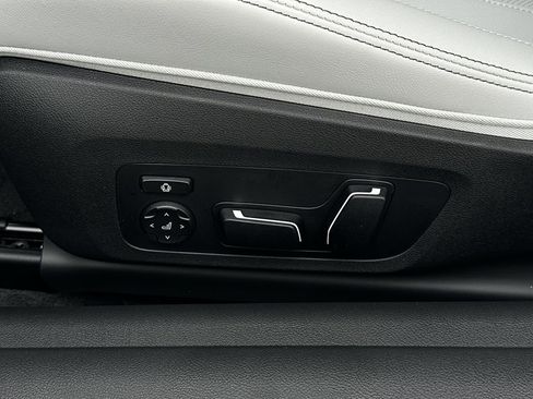 New 2026 BMW M4 xDrive Competition w/ M Driver's Package image 16