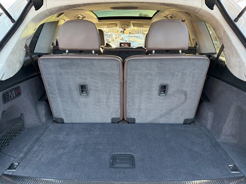 Used 2019 Audi Q7 3.0T Prestige w/ Prestige Package image 24