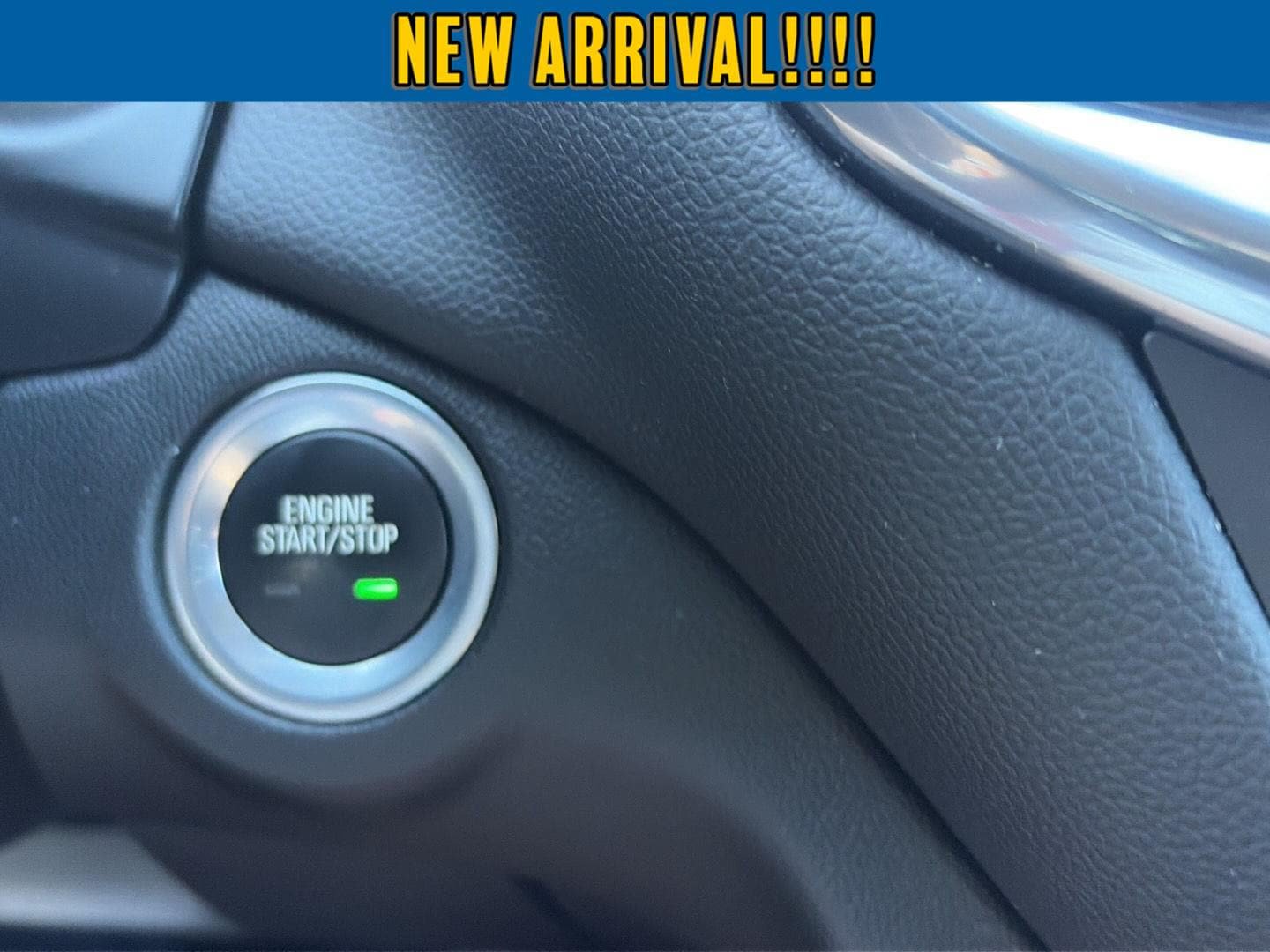Certified 2022 Chevrolet Equinox LT AWD/4WD image 20