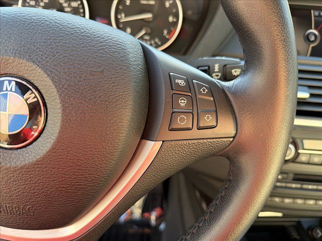 Used 2011 BMW X5 xDrive50i AWD/4WD image 18