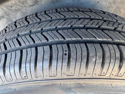 Used 1998 Toyota Tacoma 2WD Regular Cab image 26