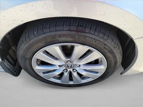 Used 2012 Honda Accord EX-L image 10