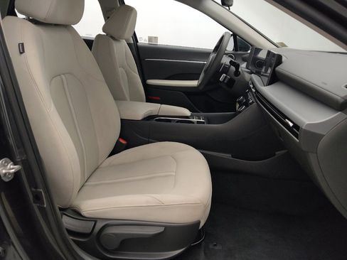 Used 2024 Hyundai Sonata SEL FWD image 21