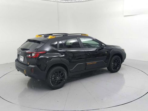 New 2026 Subaru Crosstrek 2.5i Wilderness image 10