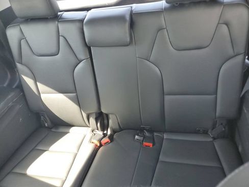 Certified 2021 Kia Telluride SX AWD/4WD image 11