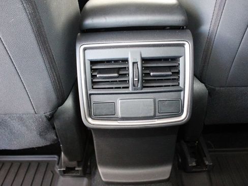 Used 2021 Subaru Forester Premium AWD/4WD image 51