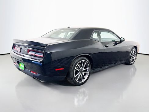Used 2023 Dodge Challenger R/T image 10