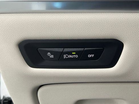 New 2026 BMW X5 M60i image 20