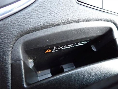 Used 2024 Cadillac XT5 Premium Luxury image 25