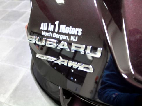 Used 2012 Subaru Impreza 2.0i Premium w/ All-Weather Pkg image 25