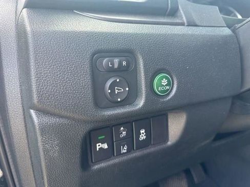 Used 2023 Honda Passport EX-L image 26