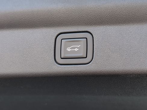 New 2025 Cadillac Escalade IQ Sport 1 image 32