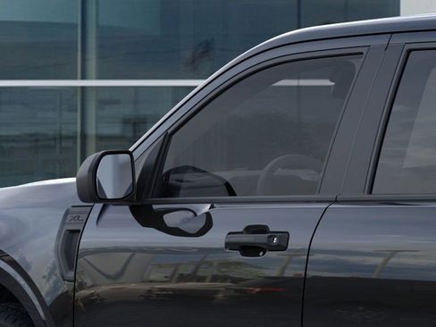 New 2026 Ford Maverick XL w/ Equipment Group 101A image 23