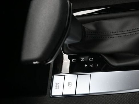 New 2026 Hyundai Elantra SE image 17