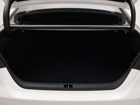 Used 2023 Toyota Camry SE FWD image 22