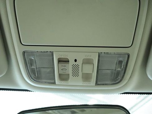 Used 2012 Honda CR-V EX image 44